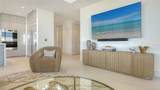1591 Gulf Of Mexico Drive - Photo 9