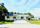 820 Coconut Road - Photo 2