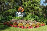 1633 Boathouse Circle - Photo 41