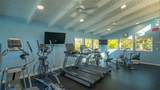 1633 Boathouse Circle - Photo 43