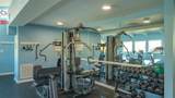 1633 Boathouse Circle - Photo 44