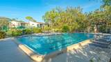 1633 Boathouse Circle - Photo 46