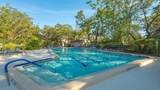 1633 Boathouse Circle - Photo 47