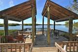 1633 Boathouse Circle - Photo 56