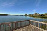 1633 Boathouse Circle - Photo 57