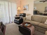 1531 Pleasant Road - Photo 10