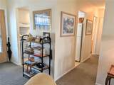 1531 Pleasant Road - Photo 11