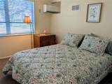 1531 Pleasant Road - Photo 12