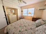 1531 Pleasant Road - Photo 13