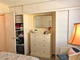 1531 Pleasant Road - Photo 14