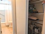 1531 Pleasant Road - Photo 15