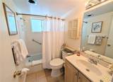 1531 Pleasant Road - Photo 16