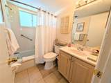 1531 Pleasant Road - Photo 17