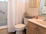 1531 Pleasant Road - Photo 18