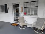 1531 Pleasant Road - Photo 2