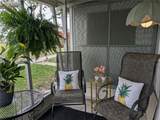 1531 Pleasant Road - Photo 20