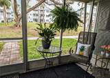 1531 Pleasant Road - Photo 21