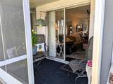 1531 Pleasant Road - Photo 22