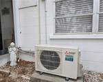 1531 Pleasant Road - Photo 23