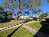 1531 Pleasant Road - Photo 24