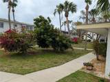 1531 Pleasant Road - Photo 25