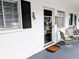 1531 Pleasant Road - Photo 26