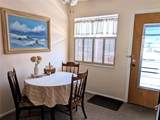 1531 Pleasant Road - Photo 3