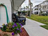 1531 Pleasant Road - Photo 30
