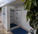 1531 Pleasant Road - Photo 32