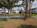 1531 Pleasant Road - Photo 33