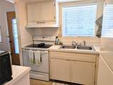1531 Pleasant Road - Photo 4