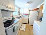 1531 Pleasant Road - Photo 5