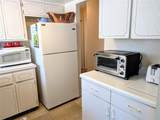 1531 Pleasant Road - Photo 7