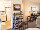 1531 Pleasant Road - Photo 8