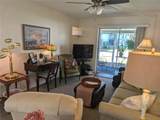 1531 Pleasant Road - Photo 9