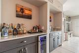 13650 Gulf Boulevard - Photo 10