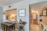 13650 Gulf Boulevard - Photo 13