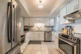 13650 Gulf Boulevard - Photo 14
