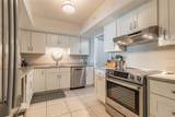 13650 Gulf Boulevard - Photo 15