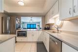 13650 Gulf Boulevard - Photo 16