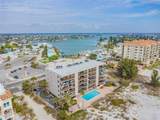 13650 Gulf Boulevard - Photo 2
