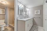 13650 Gulf Boulevard - Photo 20