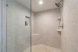 13650 Gulf Boulevard - Photo 21
