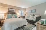 13650 Gulf Boulevard - Photo 22