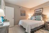 13650 Gulf Boulevard - Photo 23
