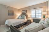 13650 Gulf Boulevard - Photo 24