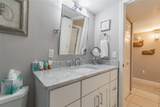 13650 Gulf Boulevard - Photo 26