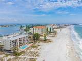 13650 Gulf Boulevard - Photo 3