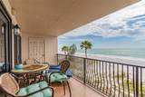 13650 Gulf Boulevard - Photo 30