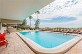 13650 Gulf Boulevard - Photo 31